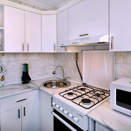 Kayaran Home Gyumri Bagian luar foto